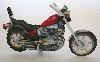 Cliquez ici pour voir l'image (moto carton05 1.50.jpg)